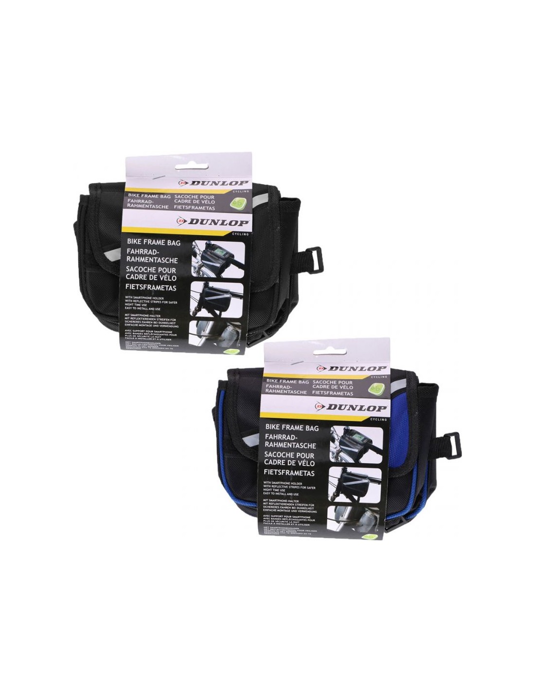 796257-thickbox_default-pannier-dunlop-bike-frame-bag-2ass-027395