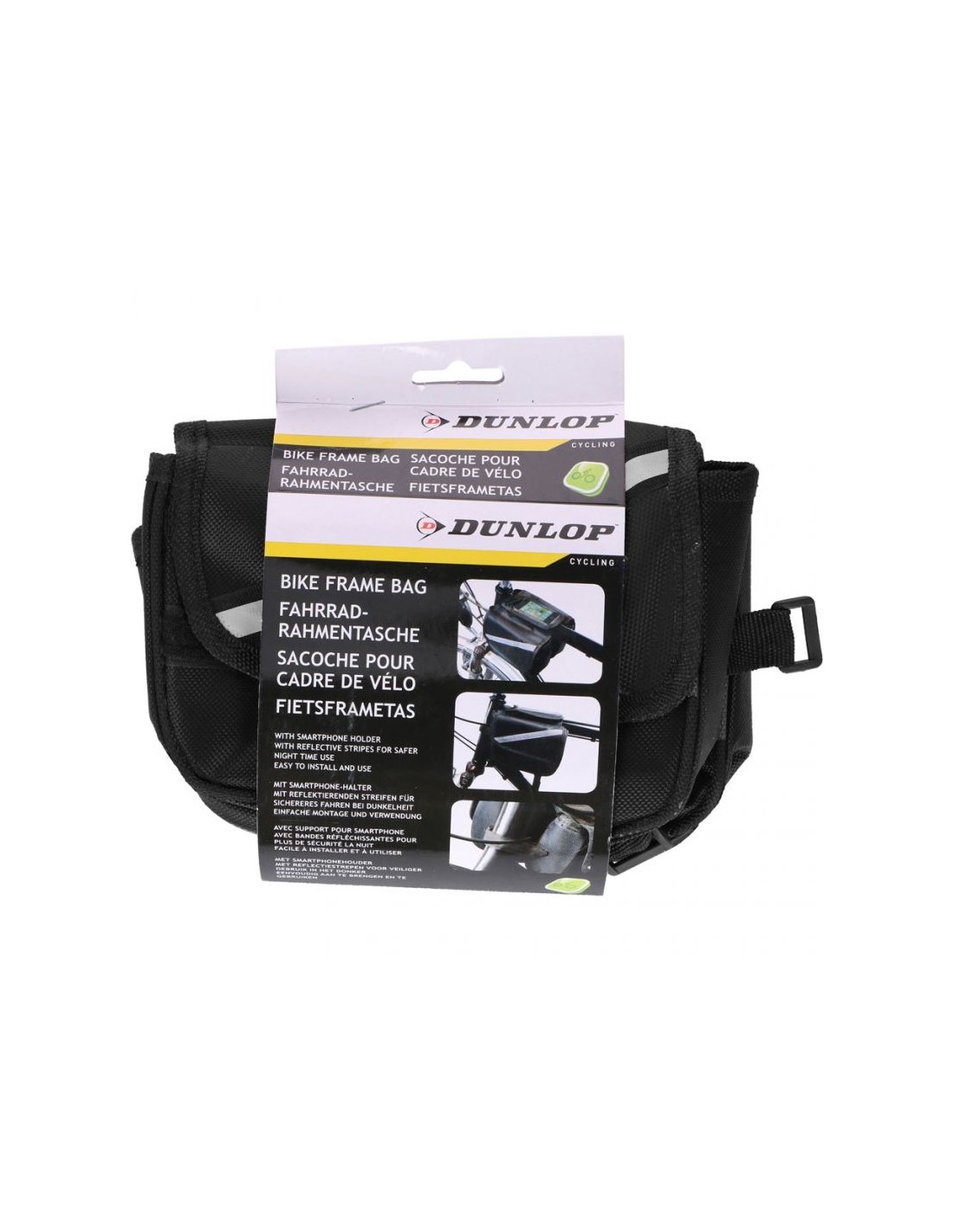 796258-thickbox_default-pannier-dunlop-bike-frame-bag-2ass-027395