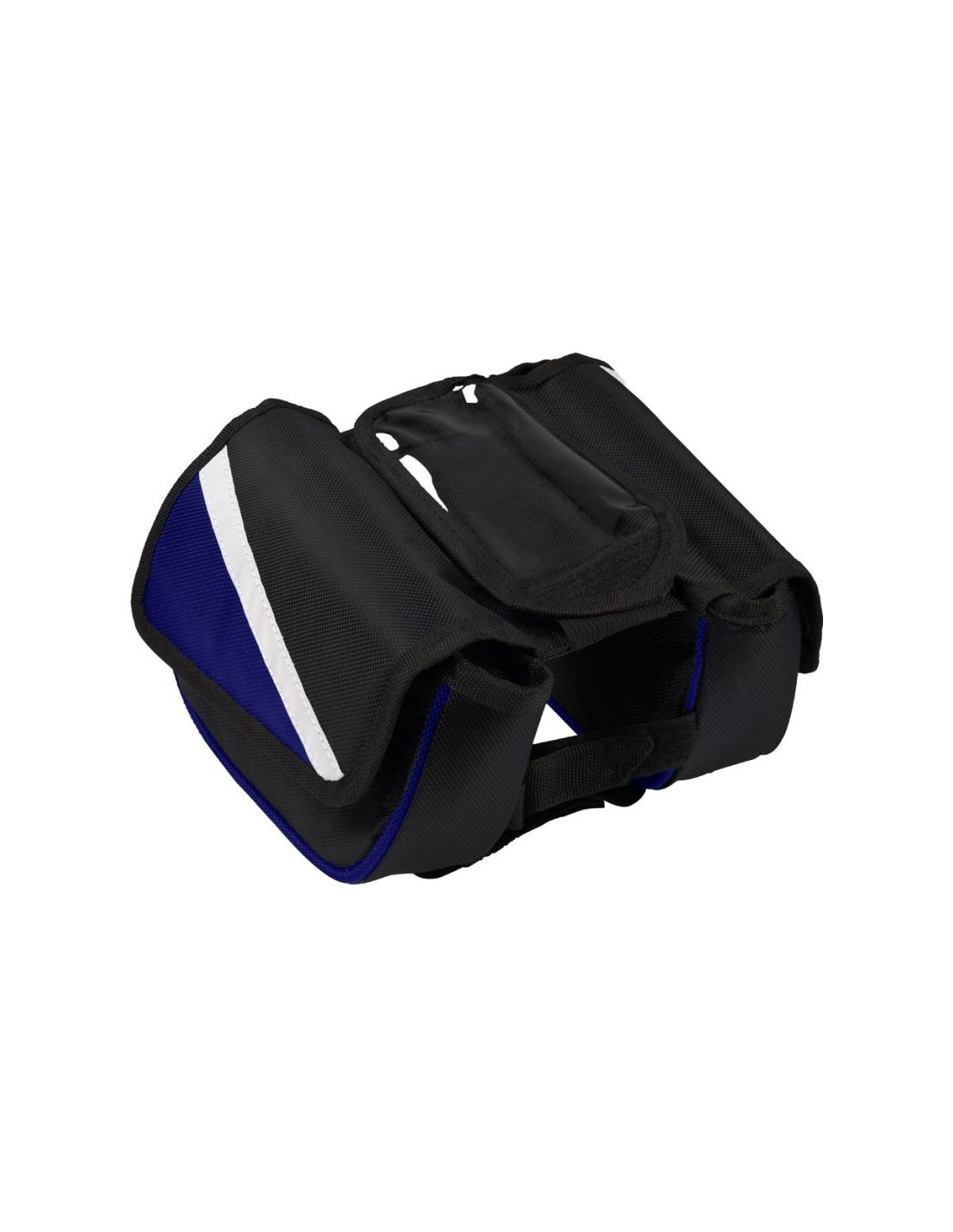 796266-thickbox_default-pannier-dunlop-bike-frame-bag-2ass-027395
