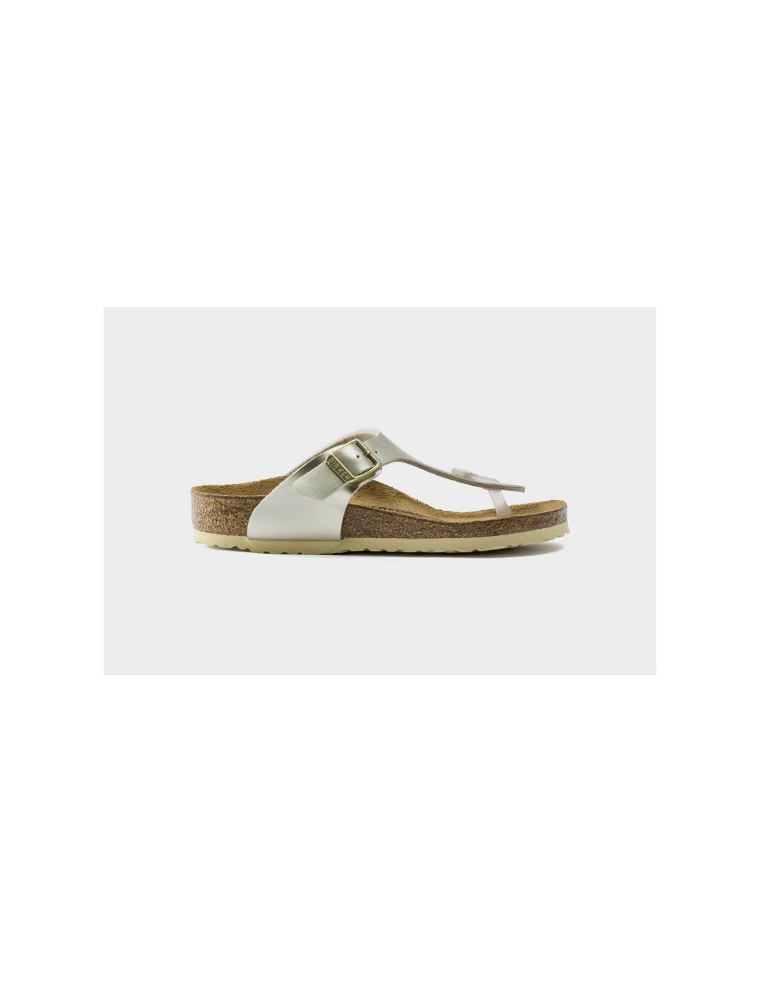796277-thickbox_default-birkenstock-gizeh-bs-jr-1015592-slippers