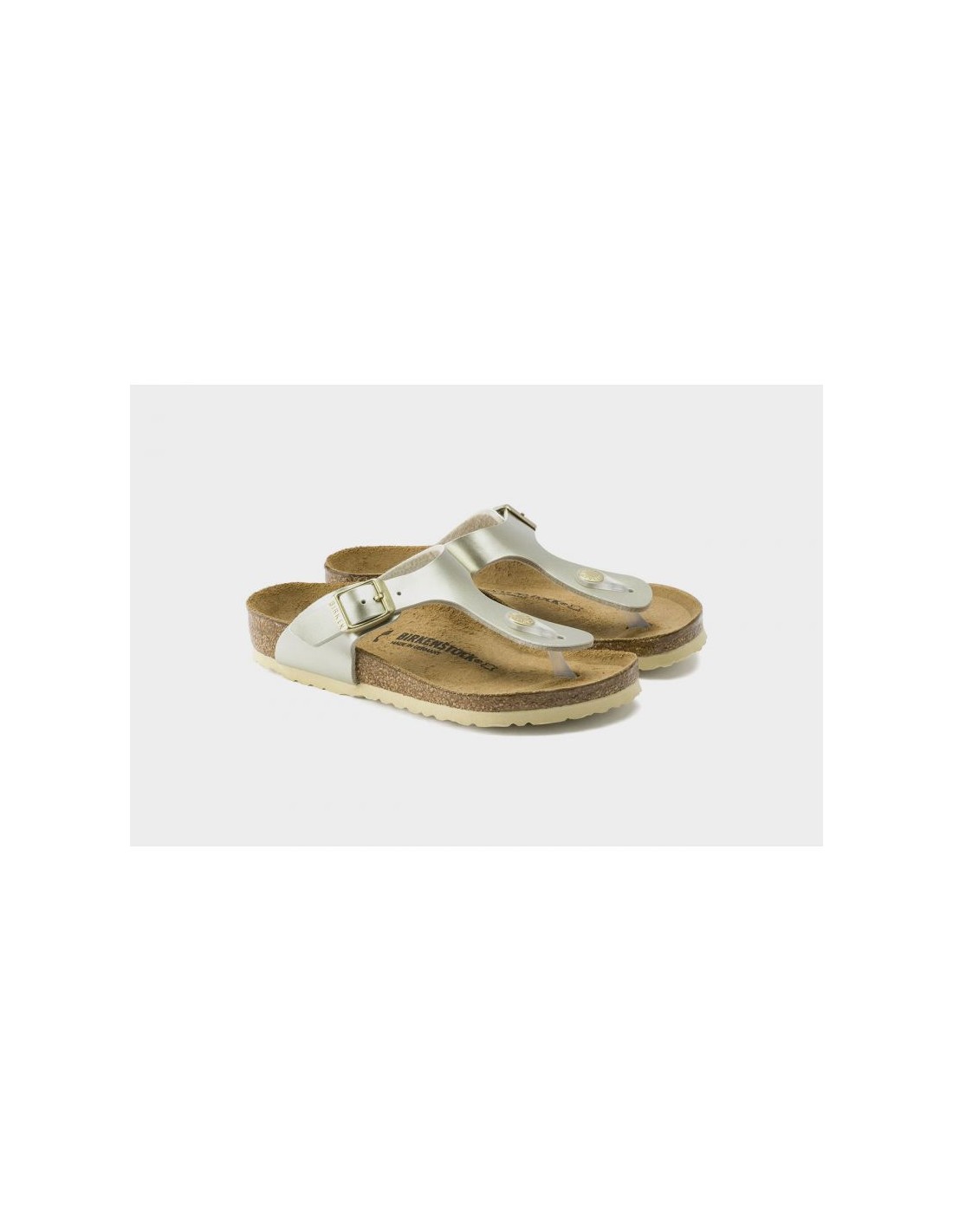796279-thickbox_default-birkenstock-gizeh-bs-jr-1015592-slippers