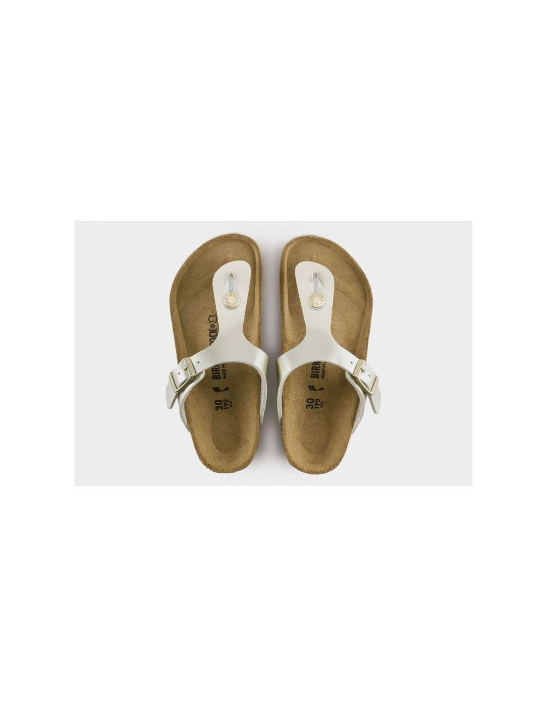 796280-thickbox_default-birkenstock-gizeh-bs-jr-1015592-slippers