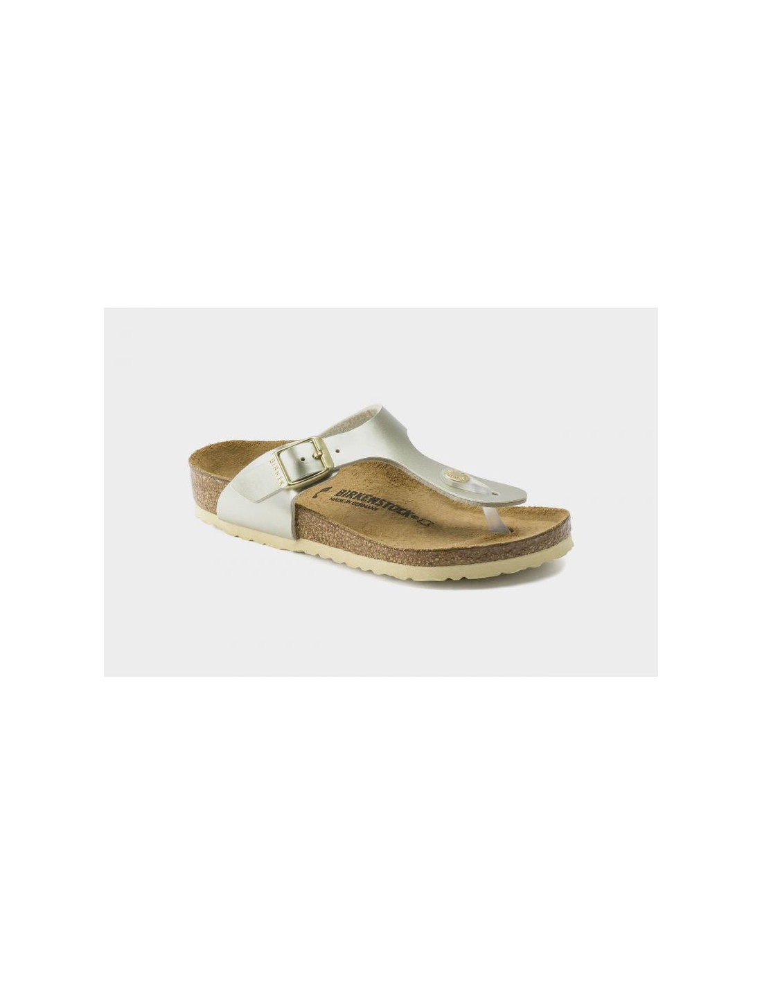 796282-thickbox_default-birkenstock-gizeh-bs-jr-1015592-slippers