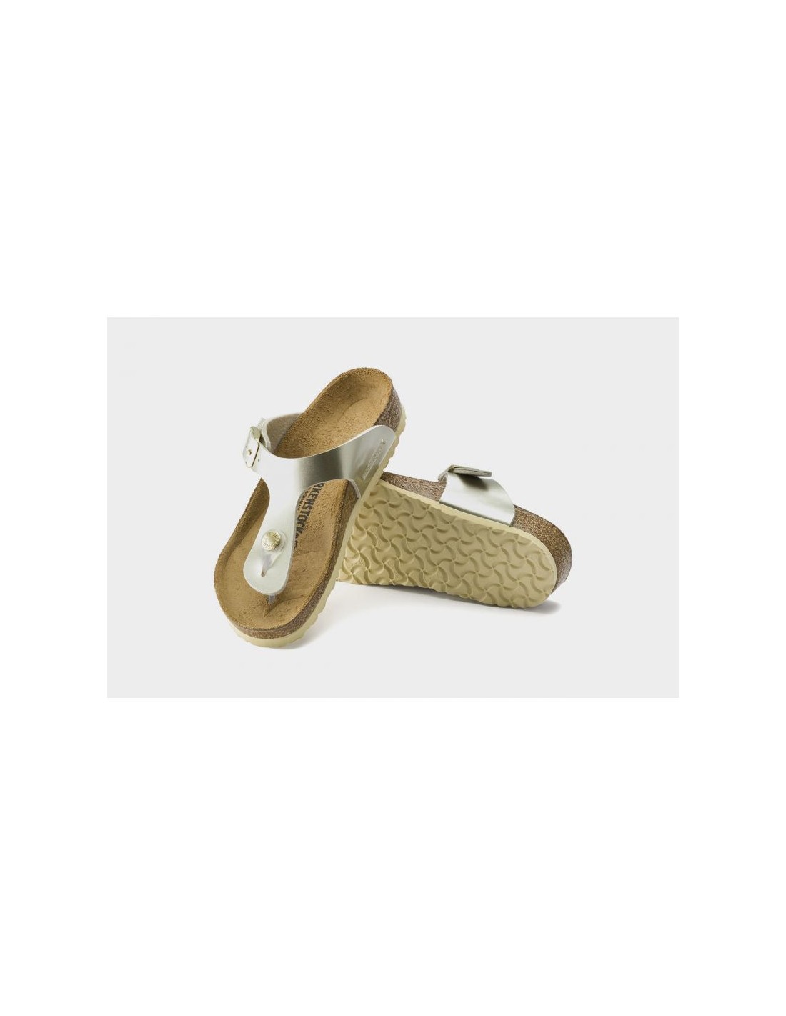796283-thickbox_default-birkenstock-gizeh-bs-jr-1015592-slippers