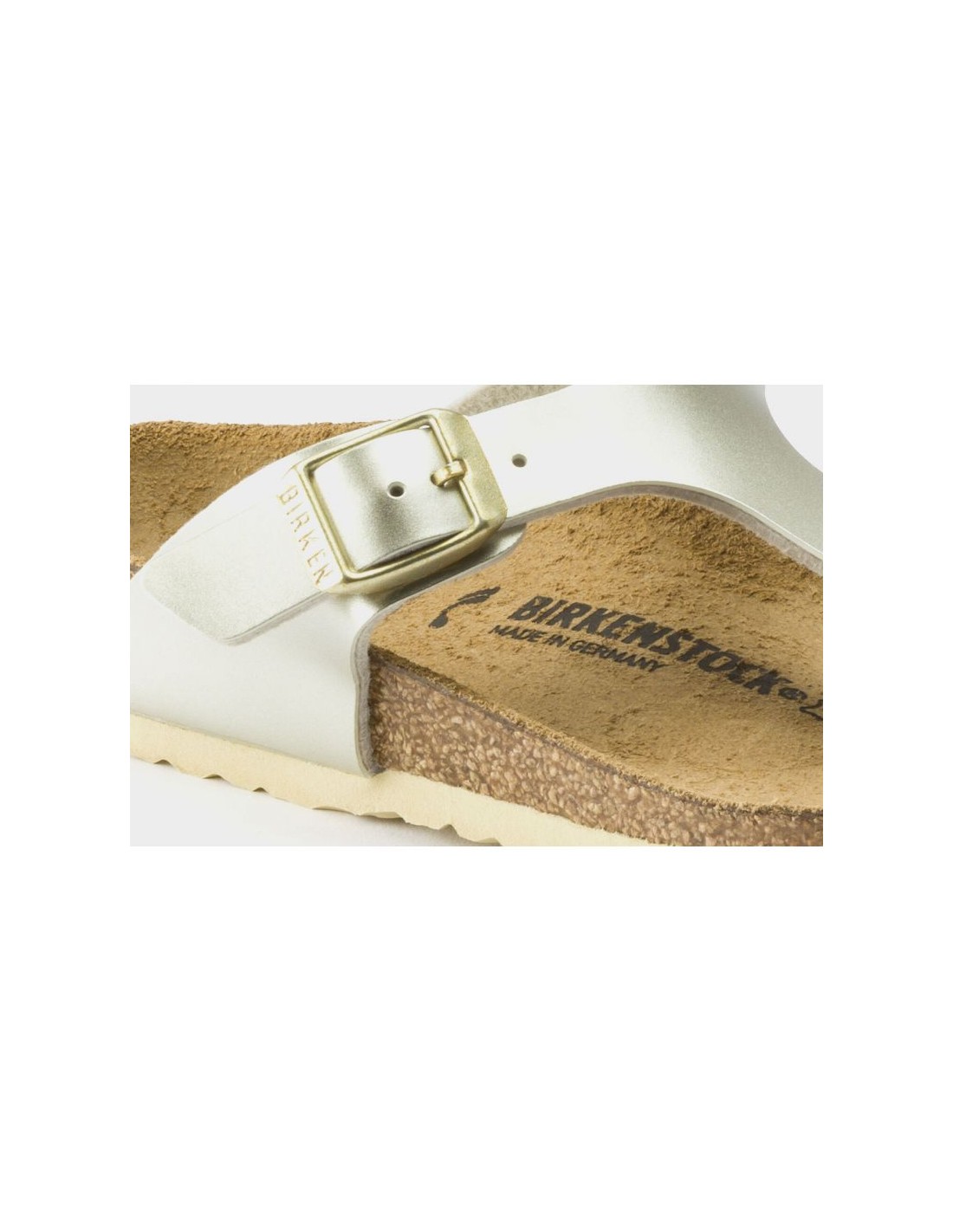 796284-thickbox_default-birkenstock-gizeh-bs-jr-1015592-slippers