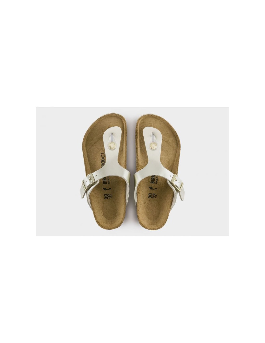 796287-thickbox_default-birkenstock-gizeh-bs-jr-1015592-slippers