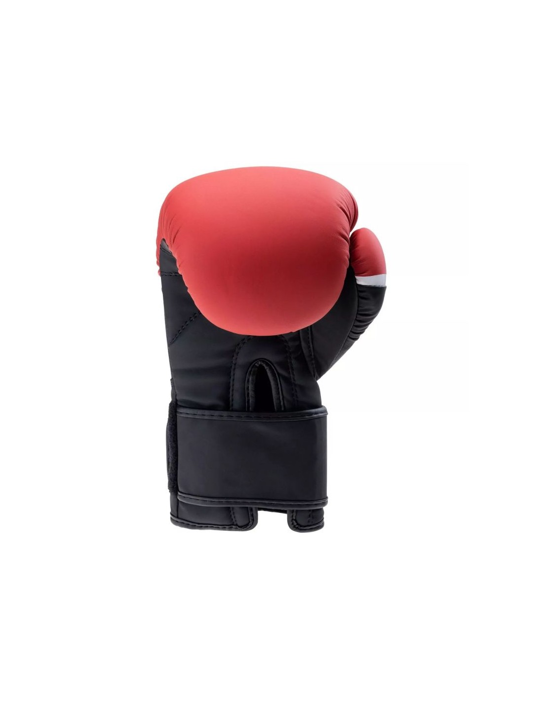 796289-thickbox_default-boxing-gloves-iq-cross-the-line-boxeo-92800350269