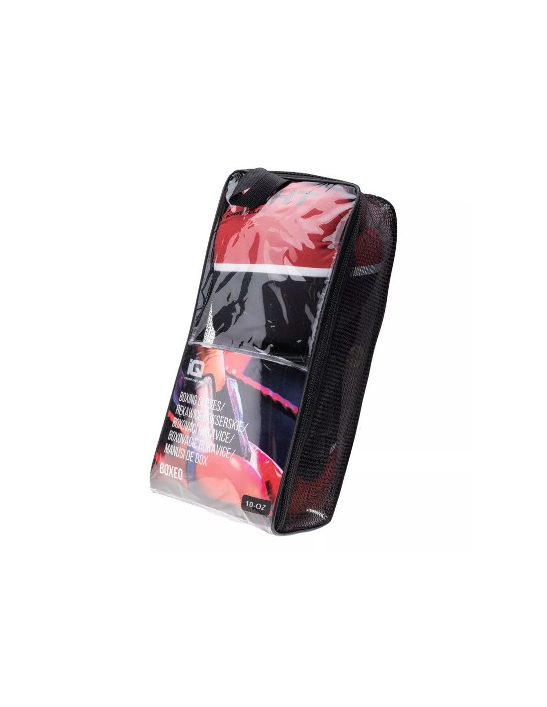 796290-thickbox_default-boxing-gloves-iq-cross-the-line-boxeo-92800350269