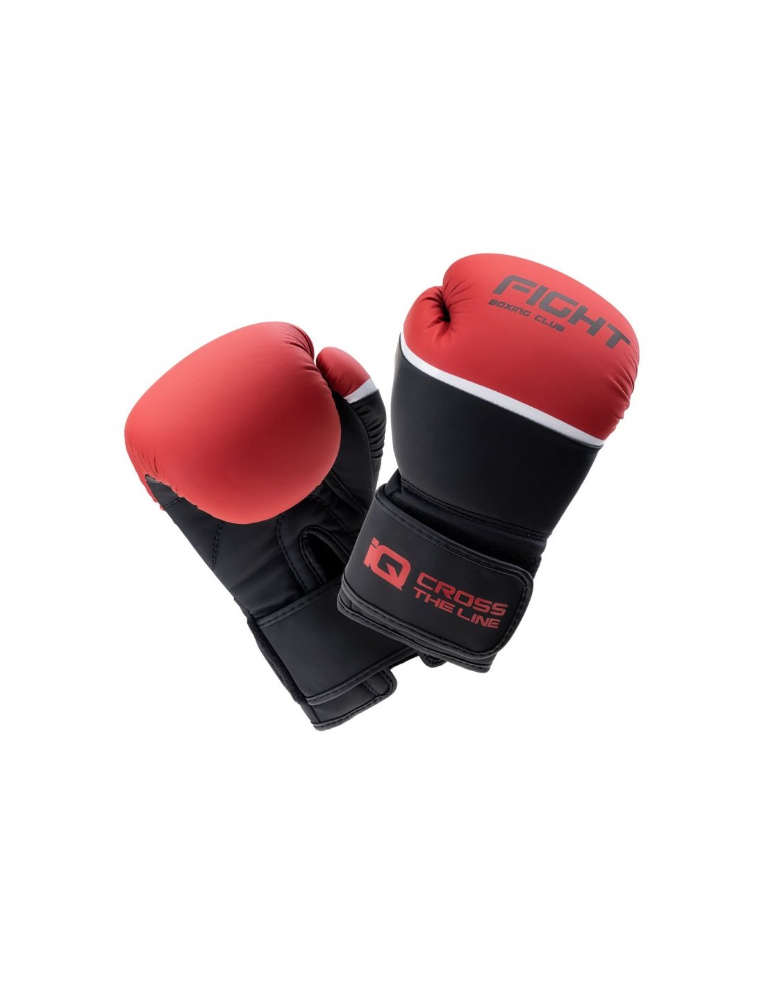 796291-thickbox_default-boxing-gloves-iq-cross-the-line-boxeo-92800350269