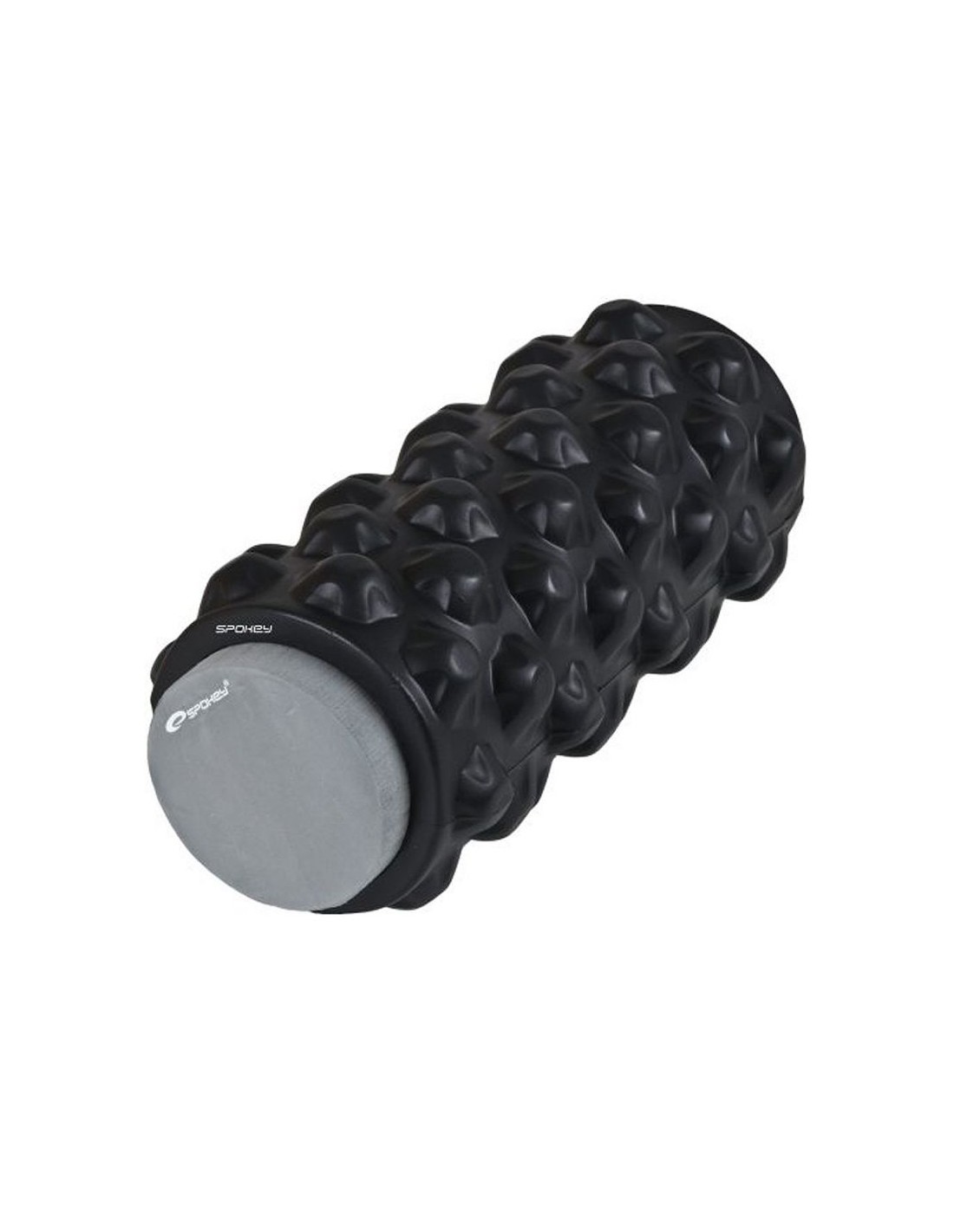 796292-thickbox_default-spokey-roller-2in1-838333