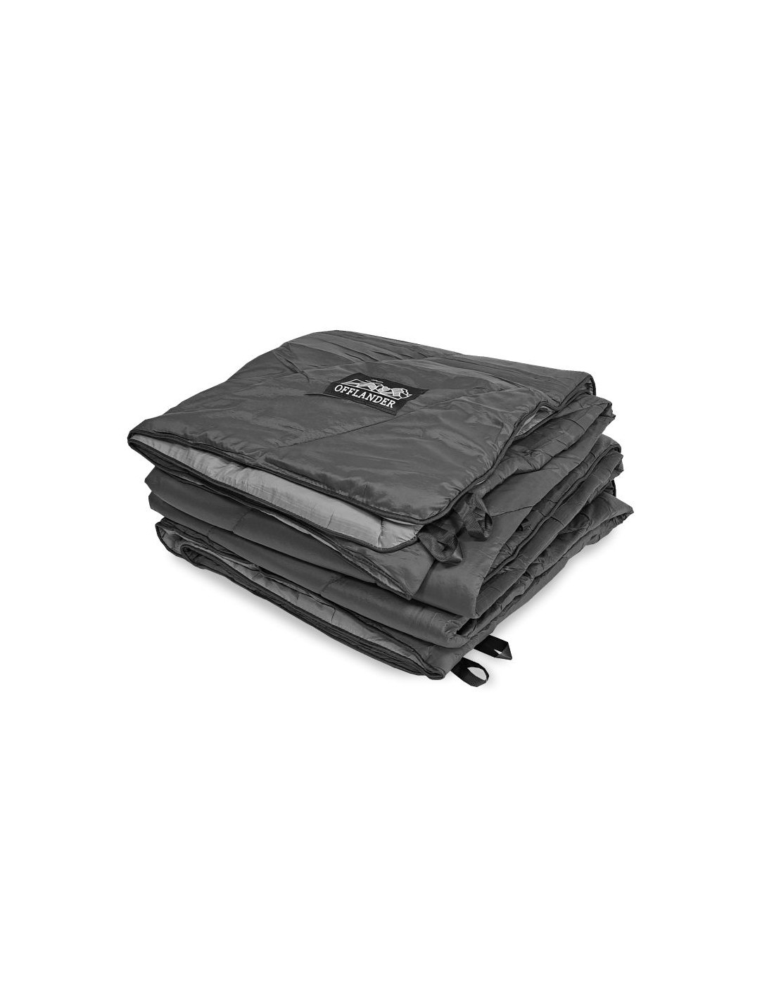 796298-thickbox_default-offlander-camping-blanket-off-cacc-02gr