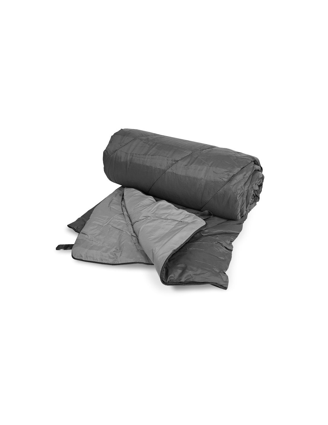 796299-thickbox_default-offlander-camping-blanket-off-cacc-02gr