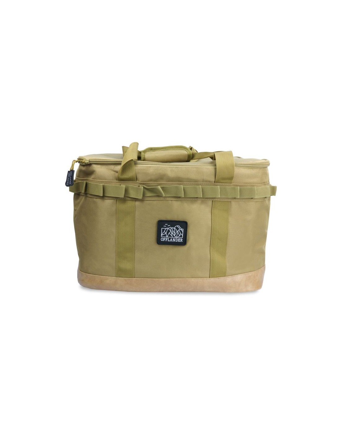 796313-thickbox_default-offlander-offroad-14l-camping-bag-off-cacc-14