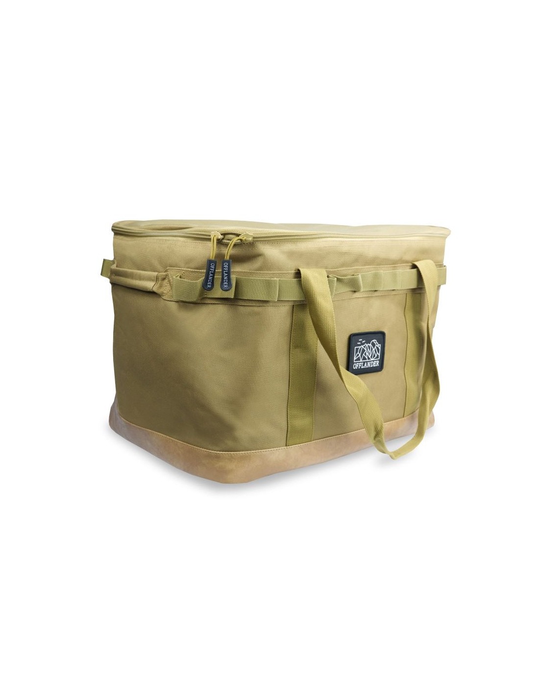 796314-thickbox_default-offlander-offroad-14l-camping-bag-off-cacc-14