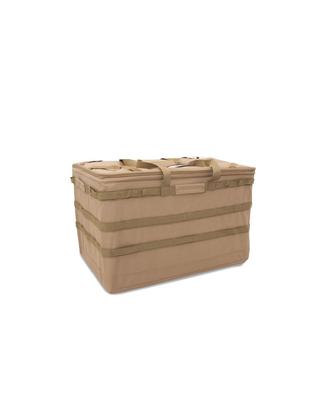 796338-thickbox_default-offlander-offroad-camping-bag-with-frame-95l-off-cacc-15