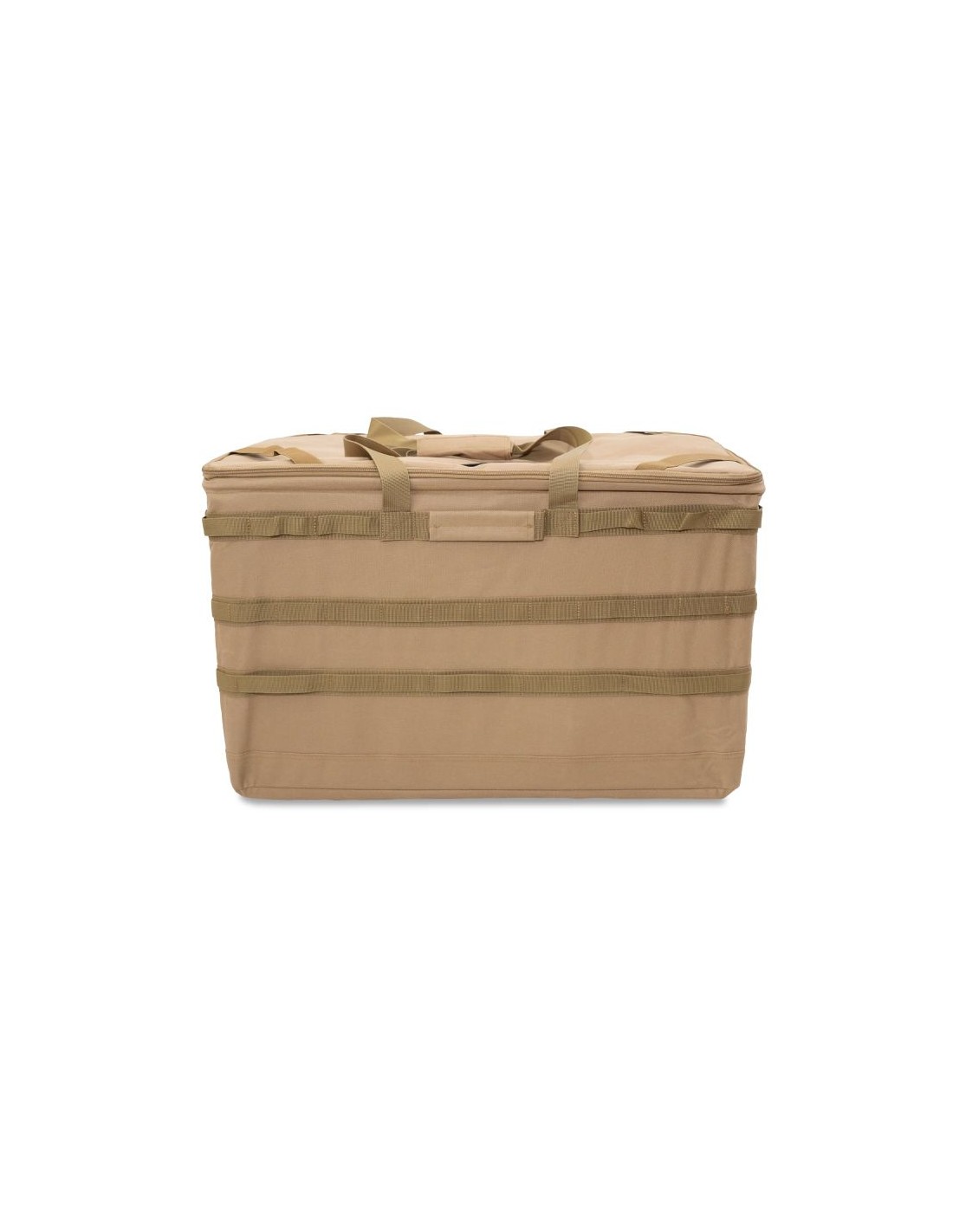 796339-thickbox_default-offlander-offroad-camping-bag-with-frame-95l-off-cacc-15