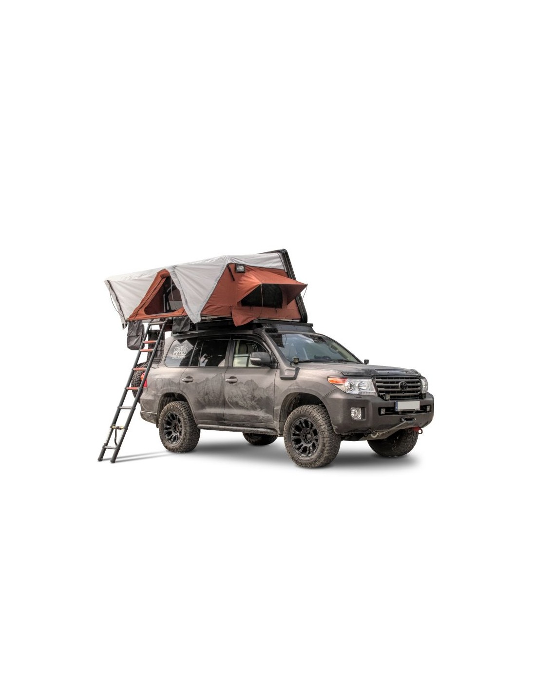 796378-thickbox_default-offlander-fold-4-off-fold4-roof-tent