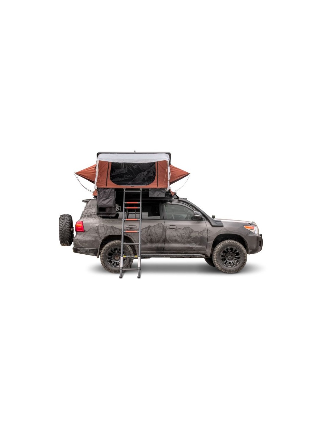 796379-thickbox_default-offlander-fold-4-off-fold4-roof-tent