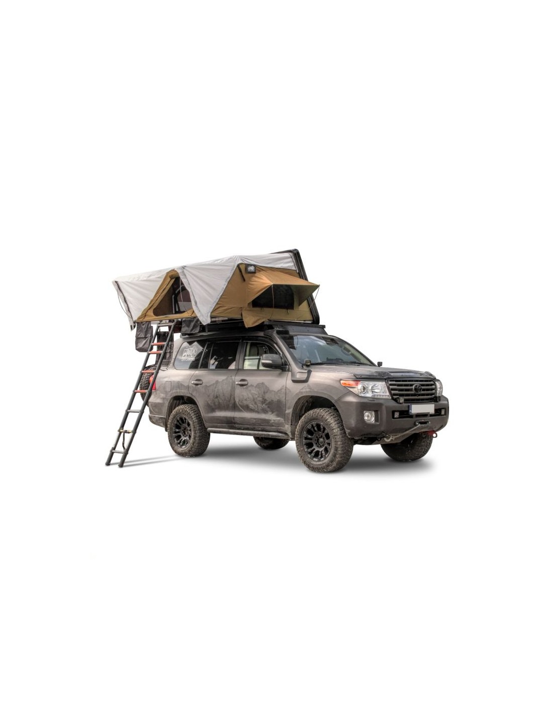 796404-thickbox_default-offlander-fold-4-sand-off-fold4-sand-roof-tent