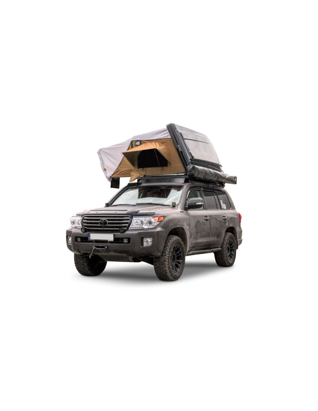 796405-thickbox_default-offlander-fold-4-sand-off-fold4-sand-roof-tent