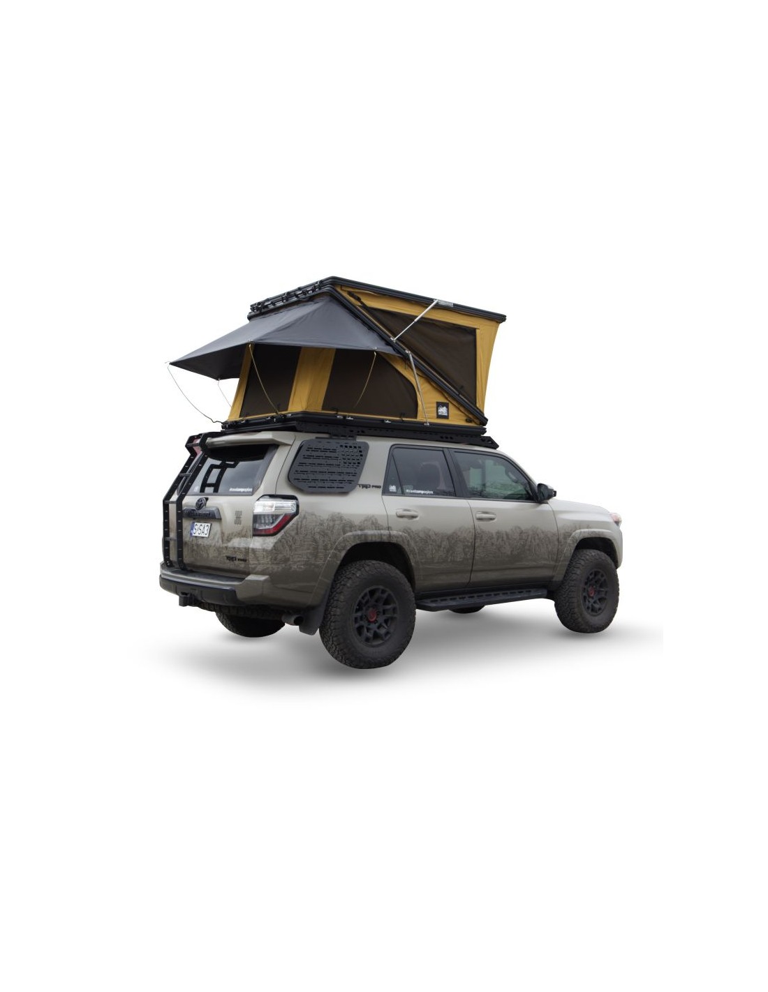 796425-thickbox_default-offlander-kara-kum-s-roof-tent-off-rtt-karakum-s
