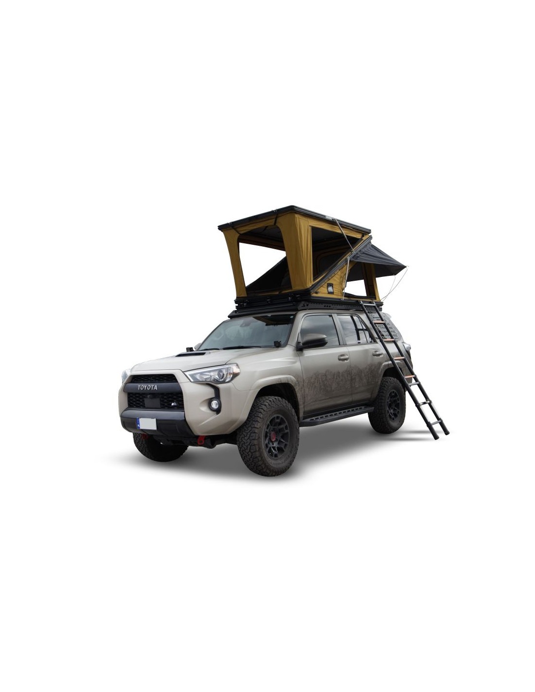 796426-thickbox_default-offlander-kara-kum-s-roof-tent-off-rtt-karakum-s