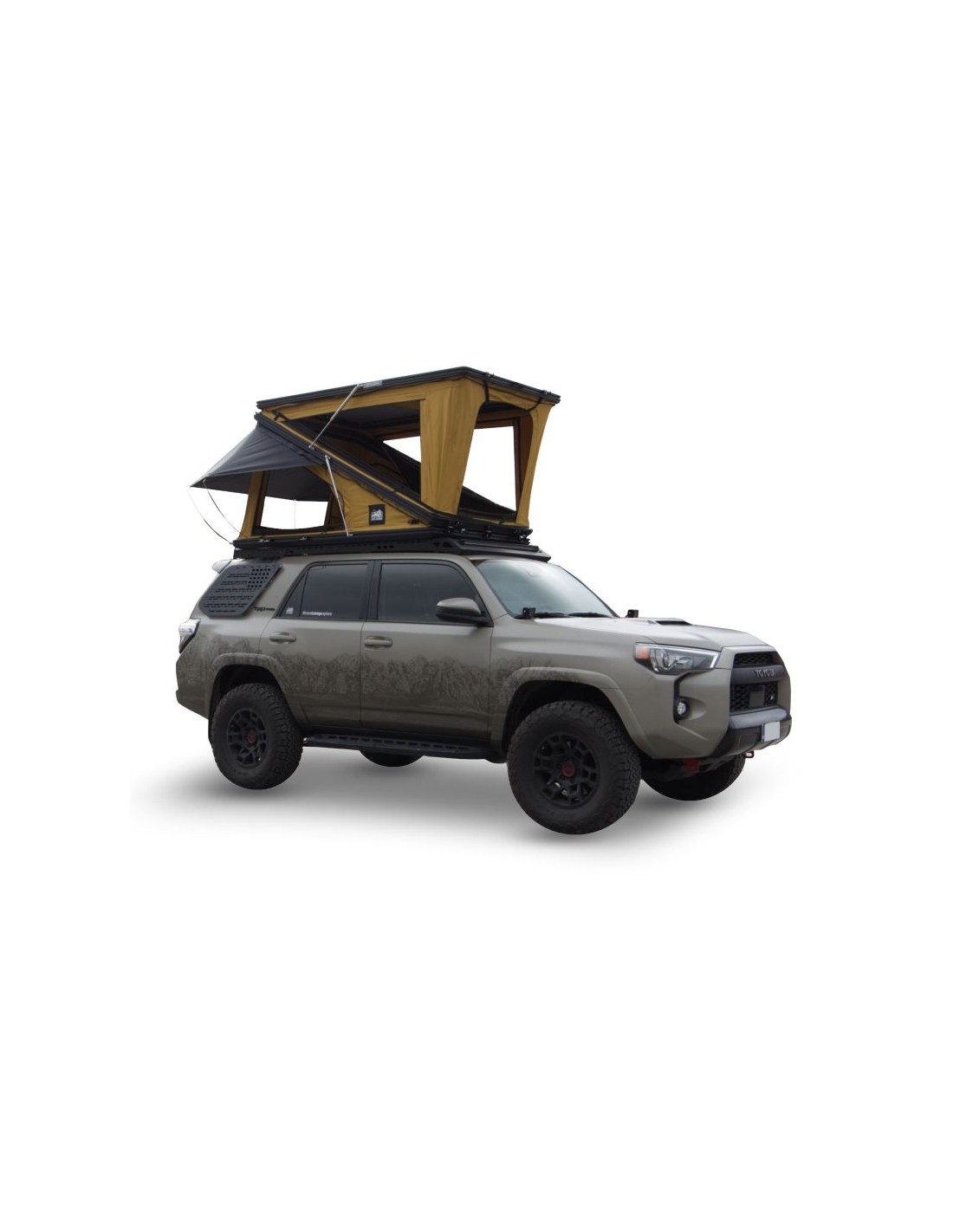 796427-thickbox_default-offlander-kara-kum-s-roof-tent-off-rtt-karakum-s