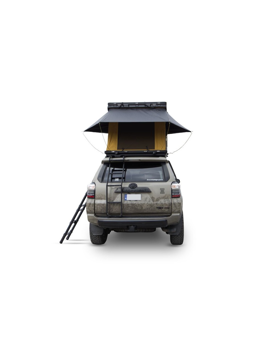 796429-thickbox_default-offlander-kara-kum-s-roof-tent-off-rtt-karakum-s