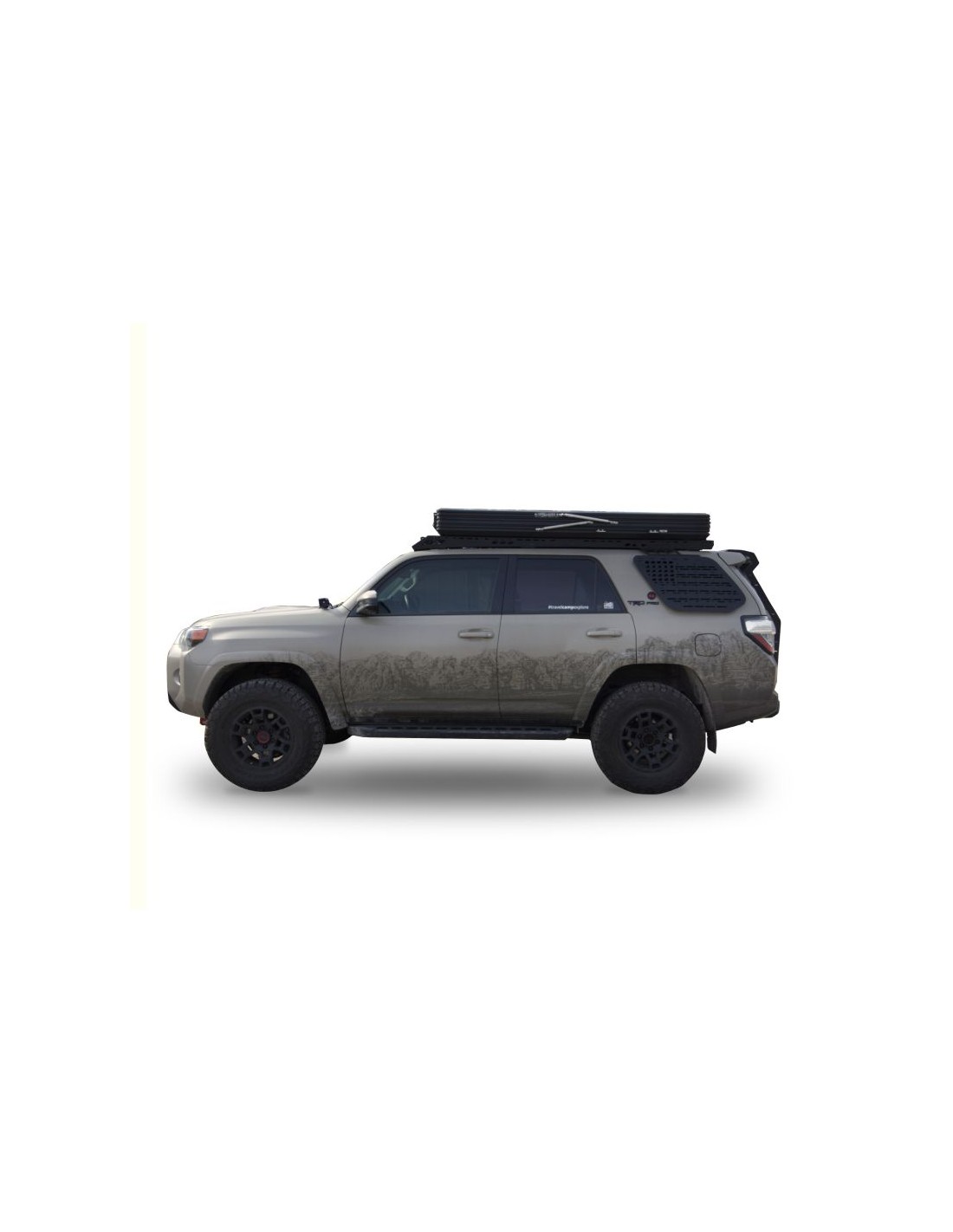 796430-thickbox_default-offlander-kara-kum-s-roof-tent-off-rtt-karakum-s
