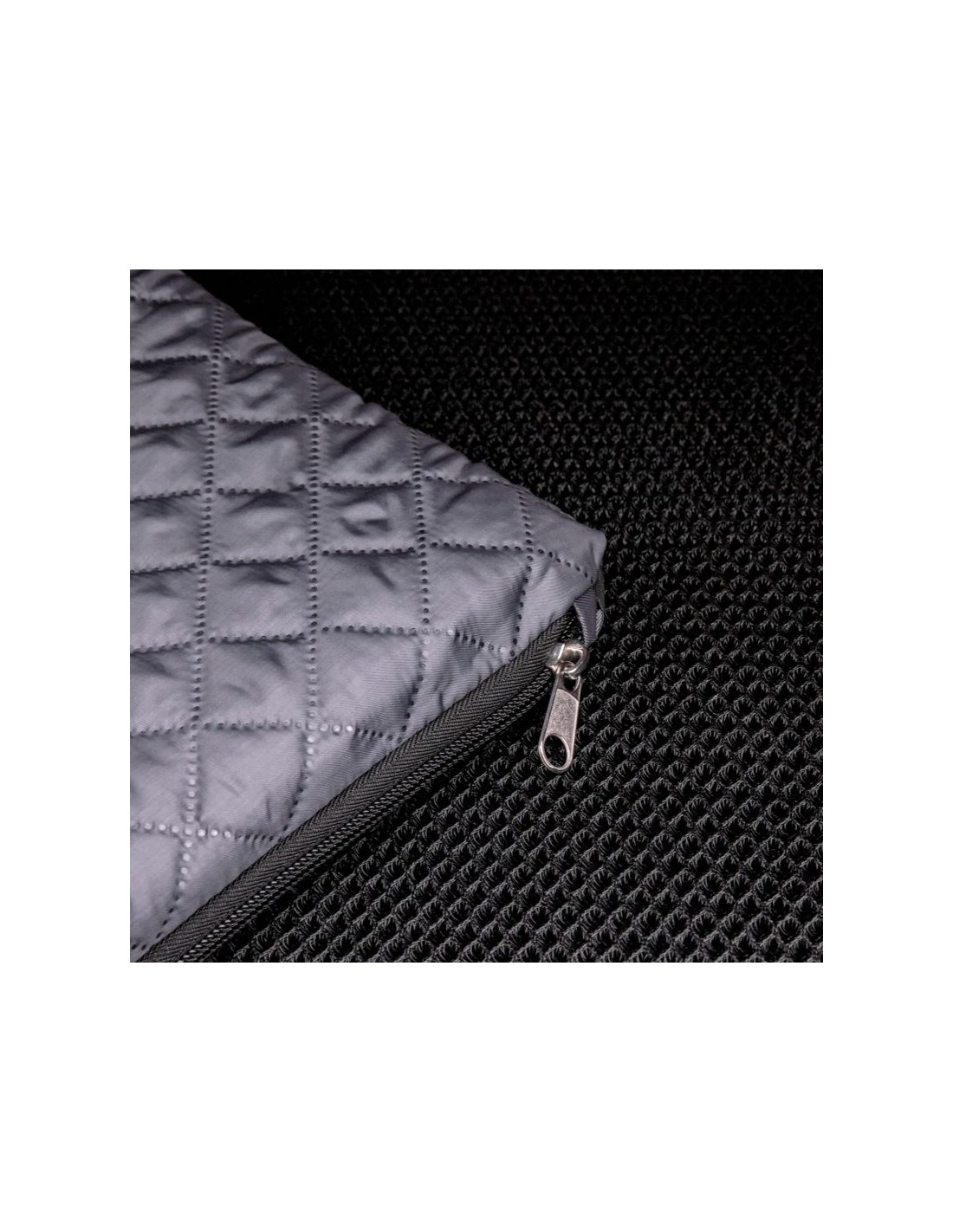 796431-thickbox_default-offlander-kara-kum-s-roof-tent-off-rtt-karakum-s