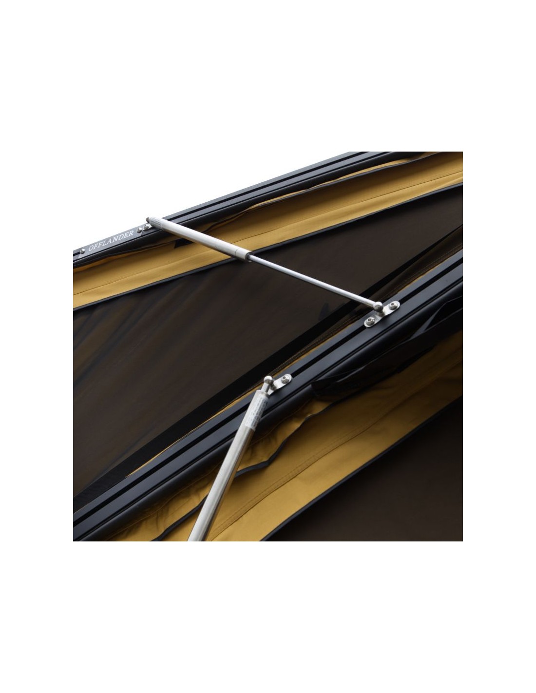 796432-thickbox_default-offlander-kara-kum-s-roof-tent-off-rtt-karakum-s