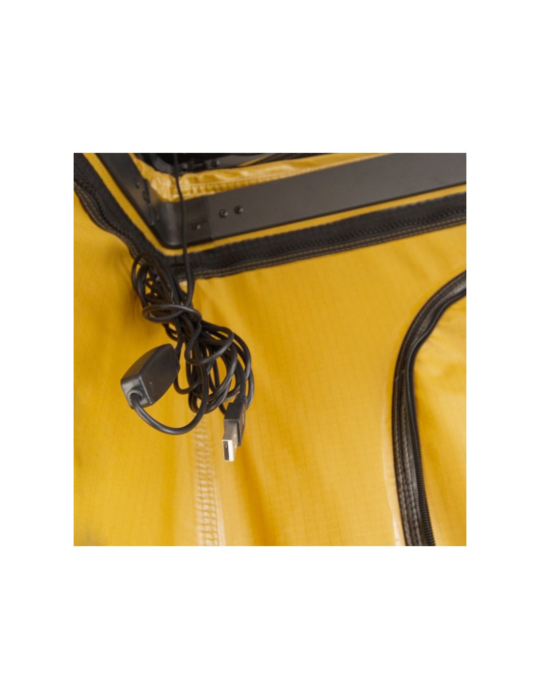 796434-thickbox_default-offlander-kara-kum-s-roof-tent-off-rtt-karakum-s