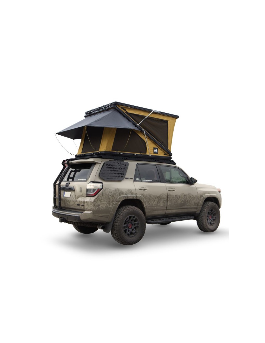 796438-thickbox_default-offlander-kara-kum-s-roof-tent-off-rtt-karakum-s
