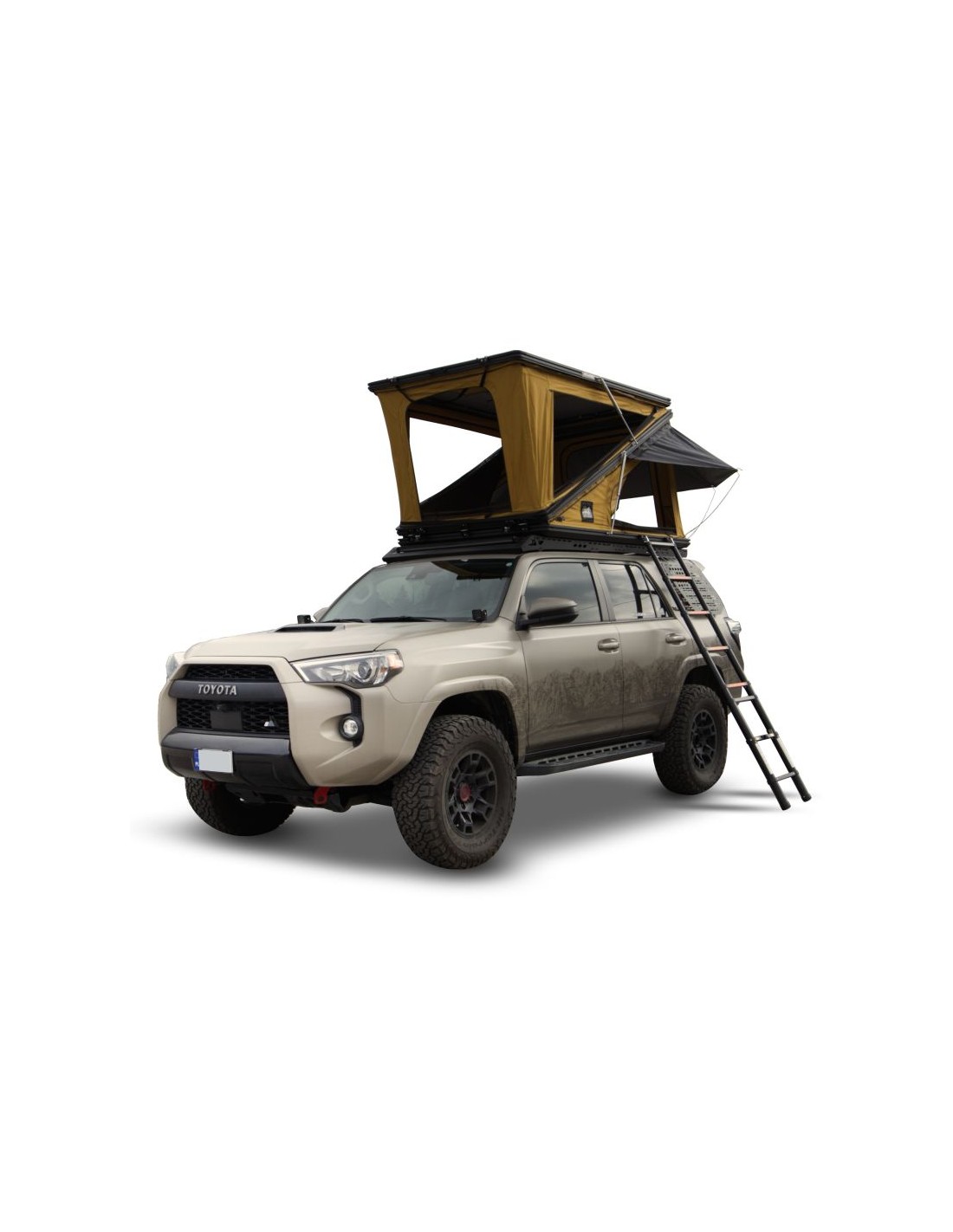 796439-thickbox_default-offlander-kara-kum-s-roof-tent-off-rtt-karakum-s