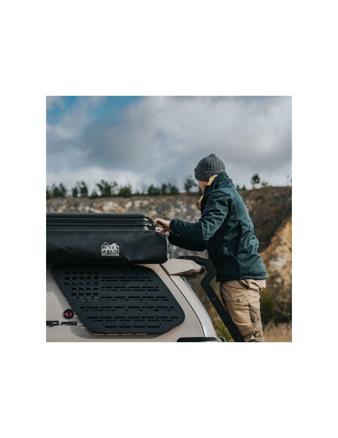 796441-thickbox_default-offlander-kara-kum-s-roof-tent-off-rtt-karakum-s
