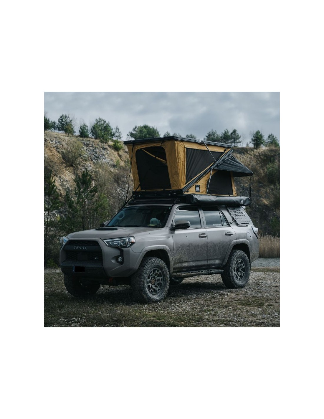 796442-thickbox_default-offlander-kara-kum-s-roof-tent-off-rtt-karakum-s