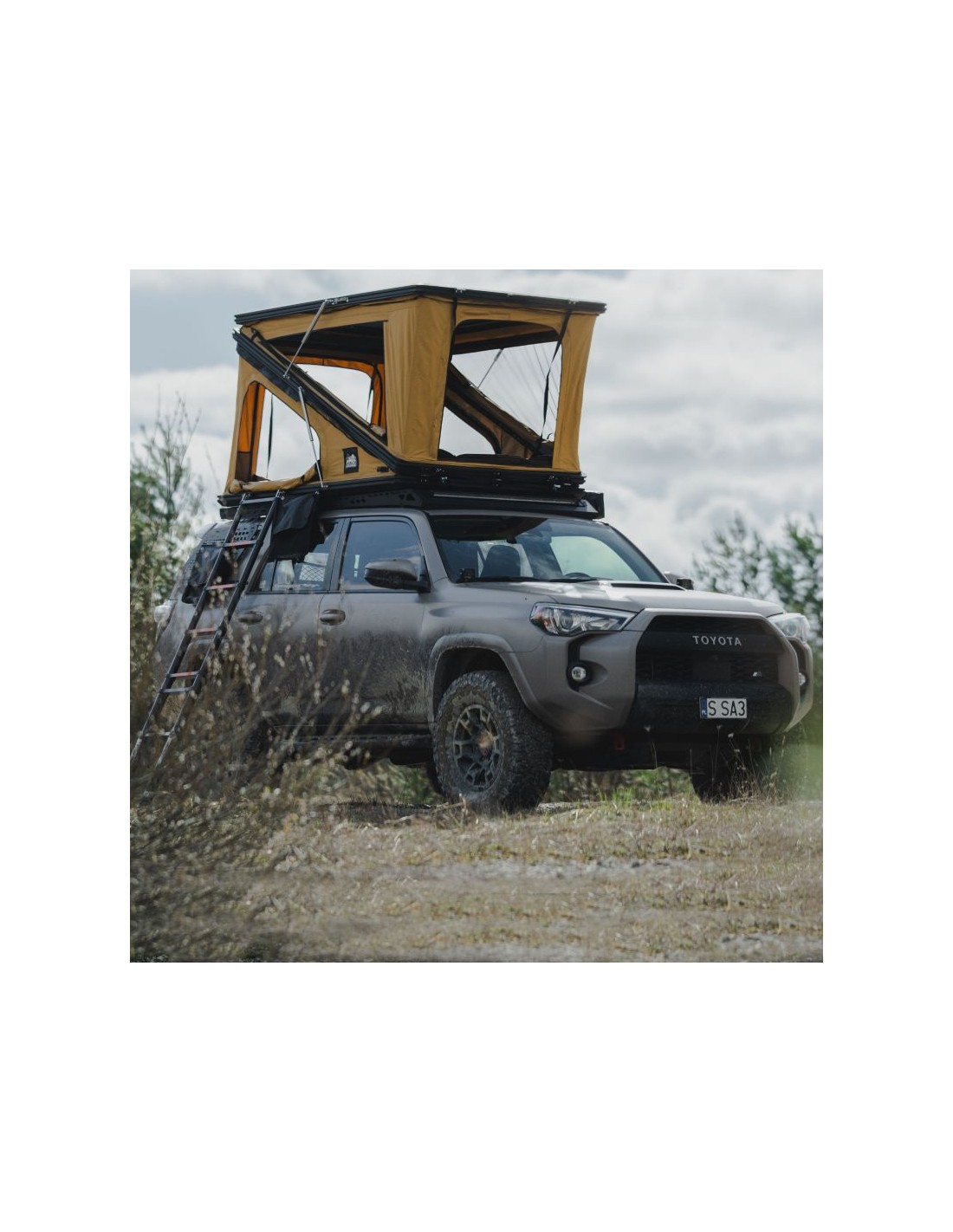 796443-thickbox_default-offlander-kara-kum-s-roof-tent-off-rtt-karakum-s