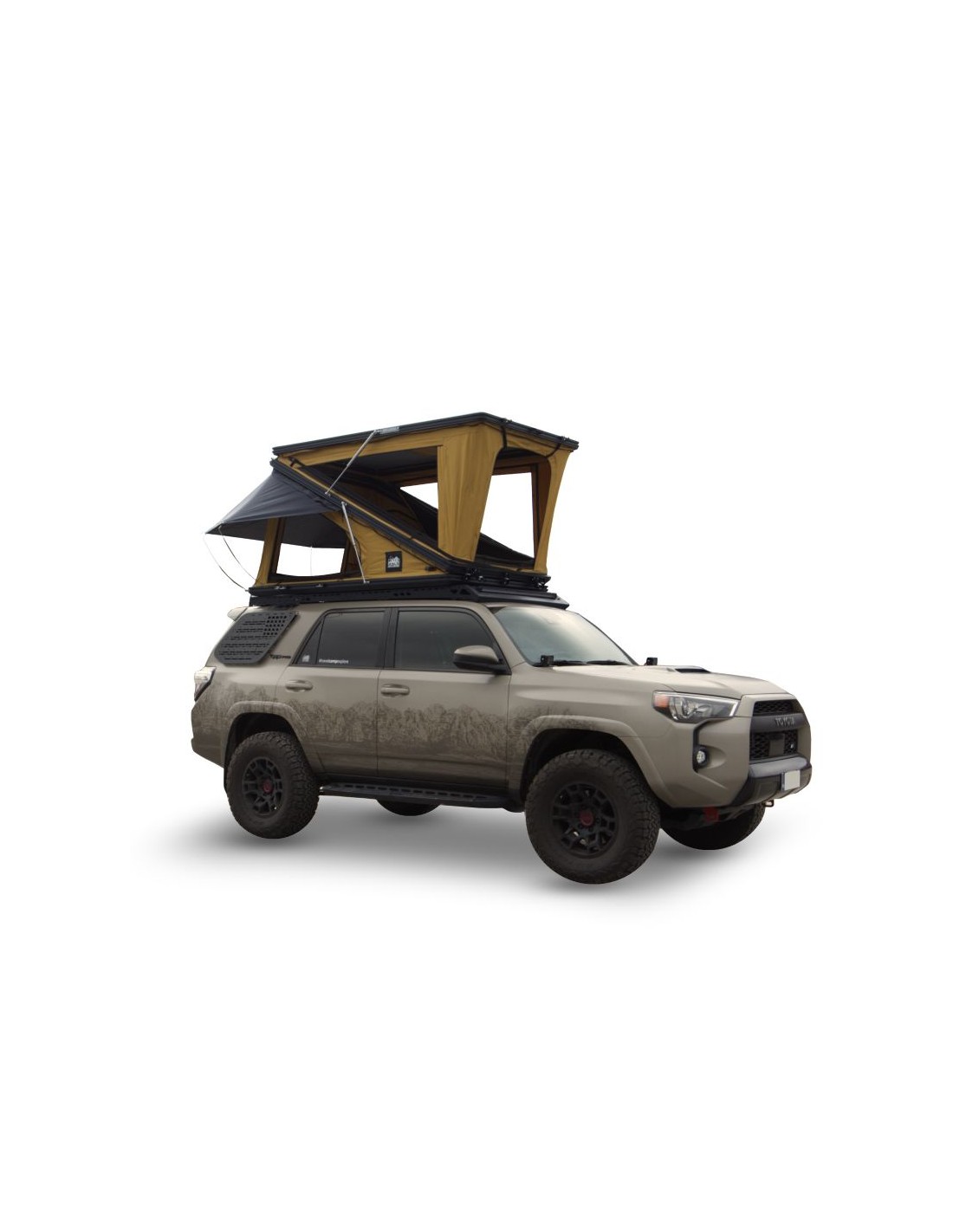 796444-thickbox_default-offlander-kara-kum-s-roof-tent-off-rtt-karakum-s