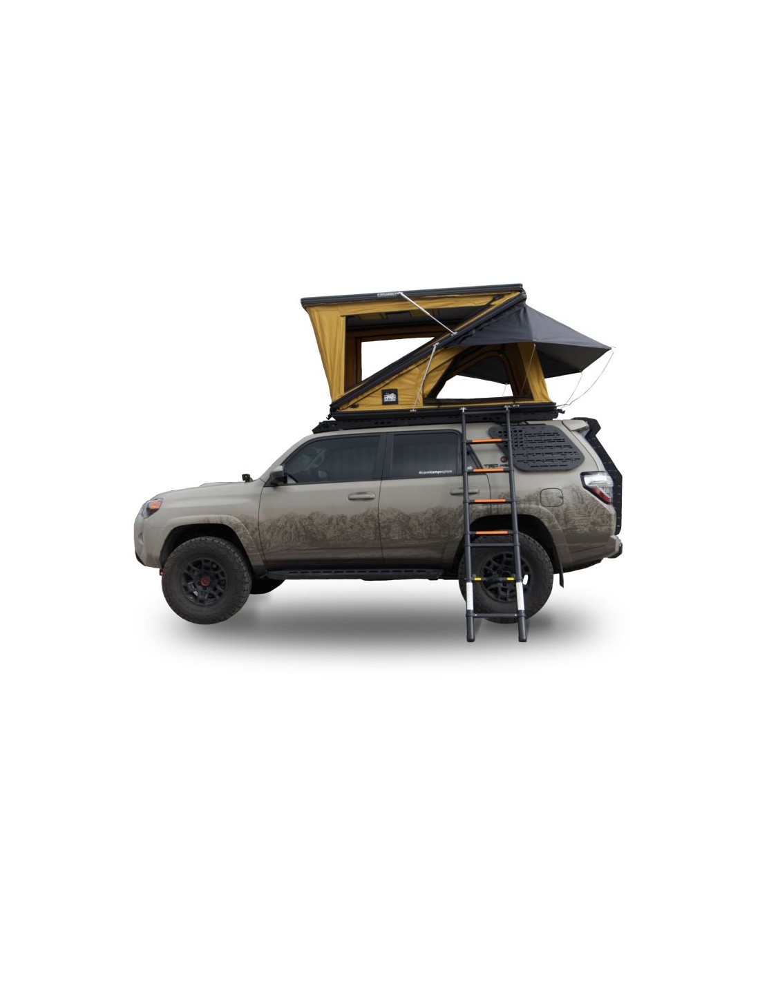 796445-thickbox_default-offlander-kara-kum-s-roof-tent-off-rtt-karakum-s