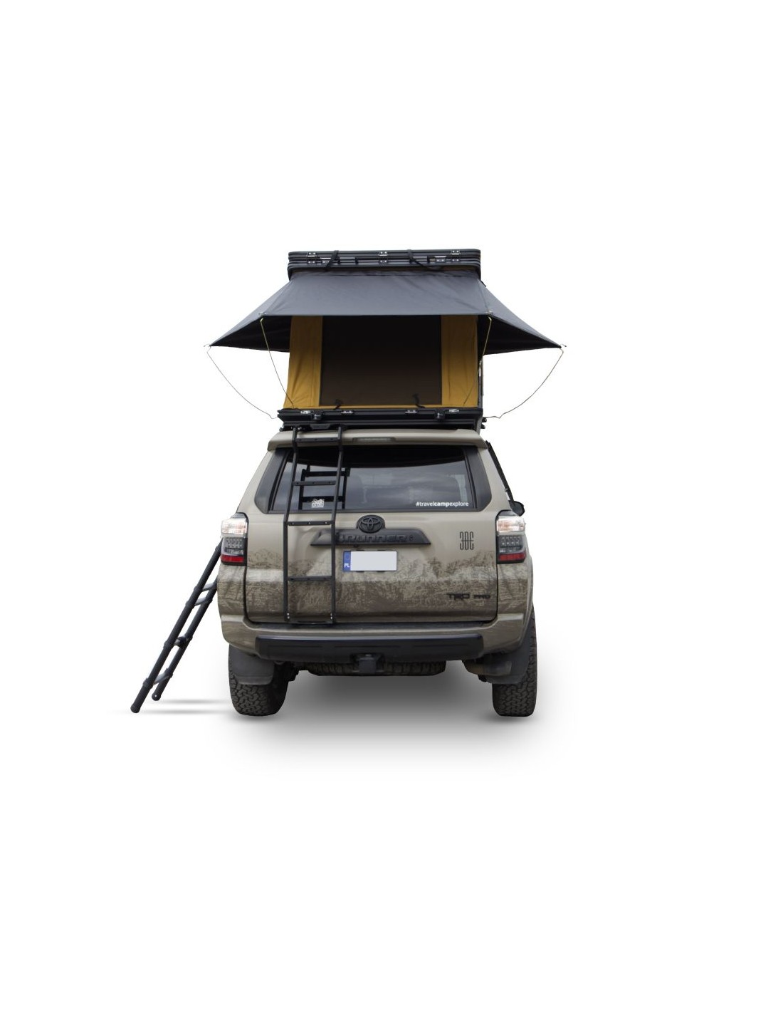 796446-thickbox_default-offlander-kara-kum-s-roof-tent-off-rtt-karakum-s