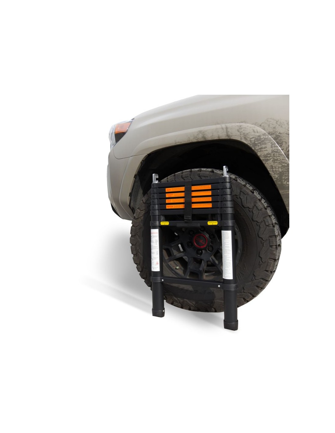 796450-thickbox_default-offlander-kara-kum-s-roof-tent-off-rtt-karakum-s