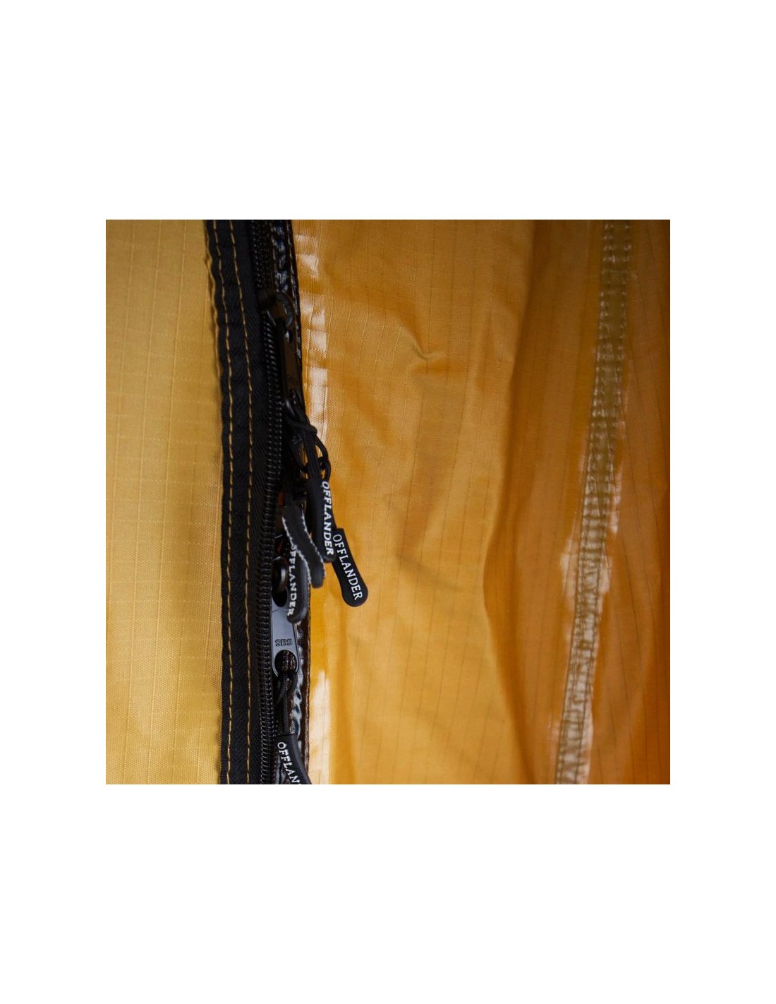 796452-thickbox_default-offlander-kara-kum-s-roof-tent-off-rtt-karakum-s