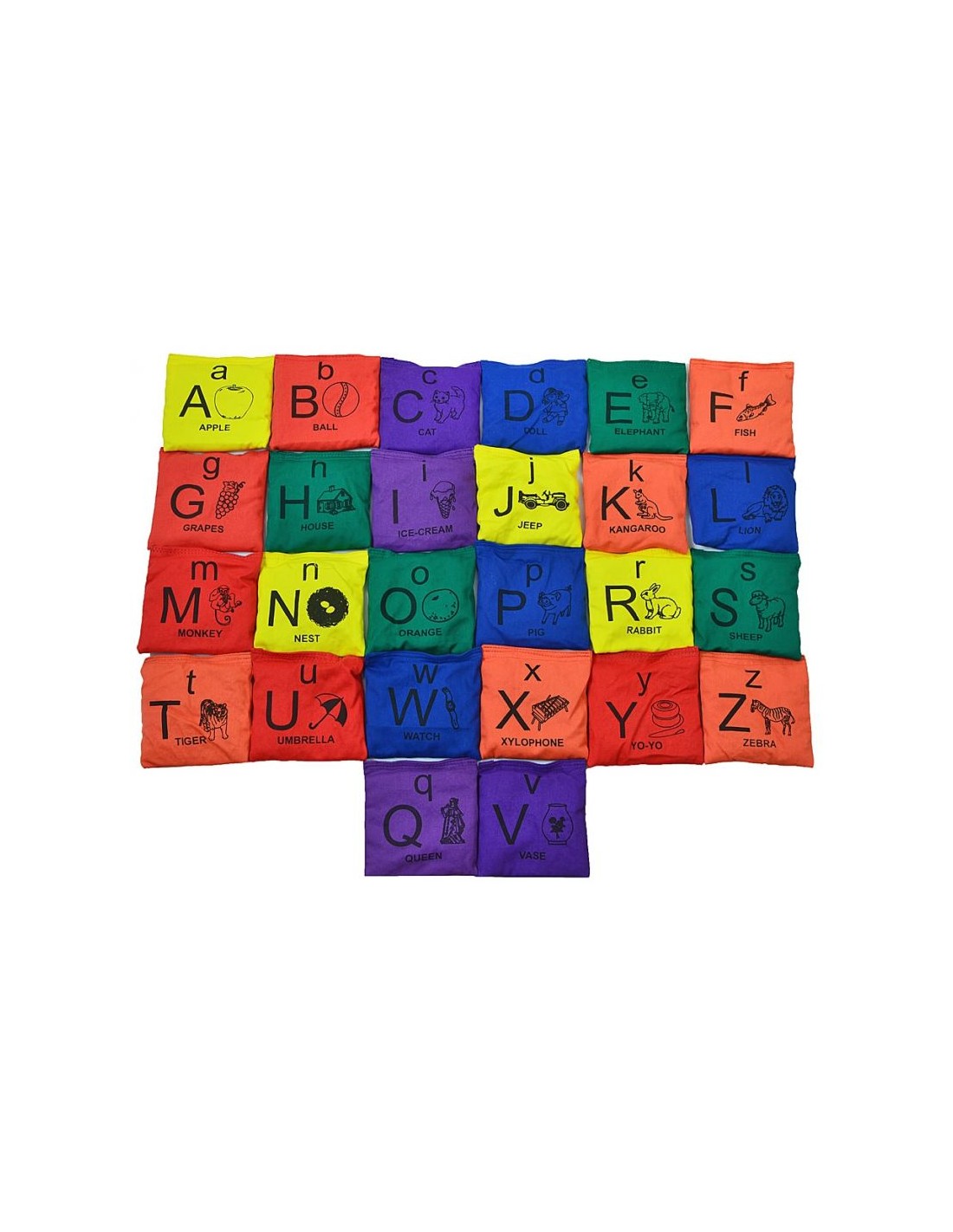 796487-thickbox_default-gymnastic-bags-smj-alphabet-vedb-az5x5-alphabet