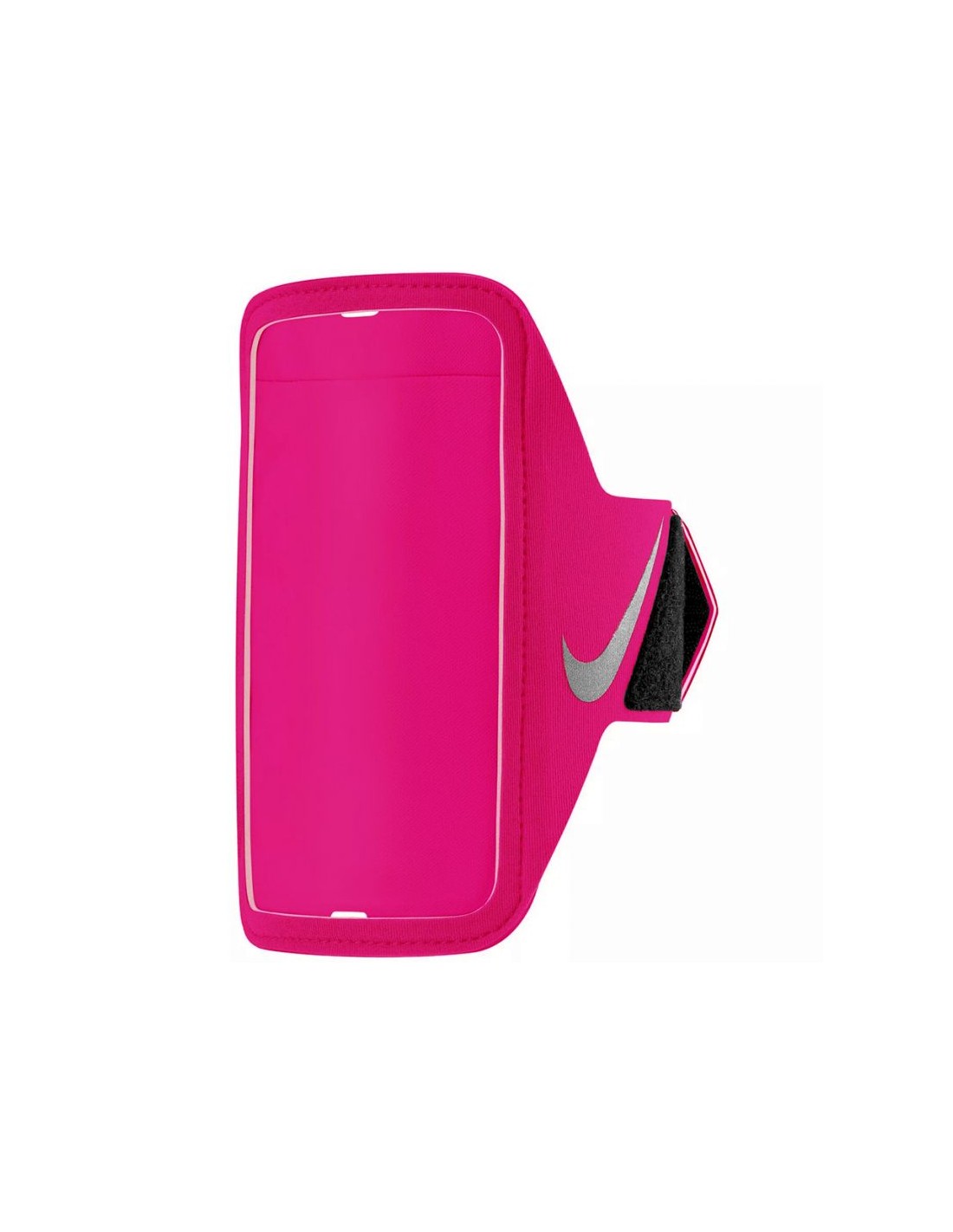 796488-thickbox_default-nike-n0001324615os-shoulder-bag