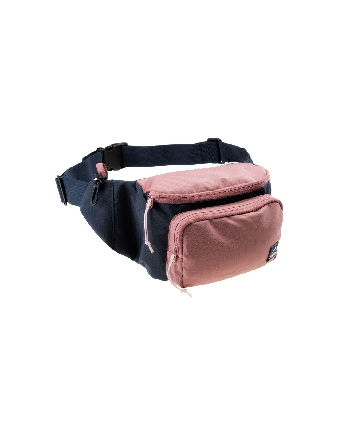 796490-thickbox_default-sachet-bum-bag-sachet-92800355282