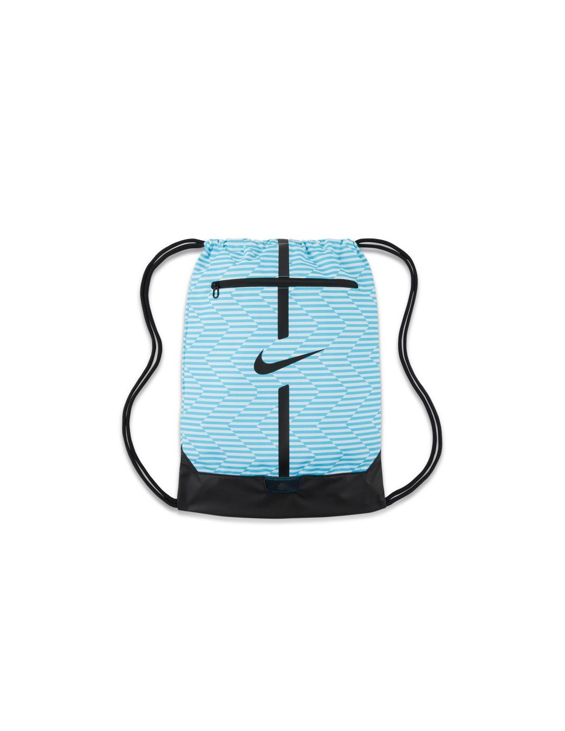 796495-thickbox_default-nike-academy-da5435-420-bag