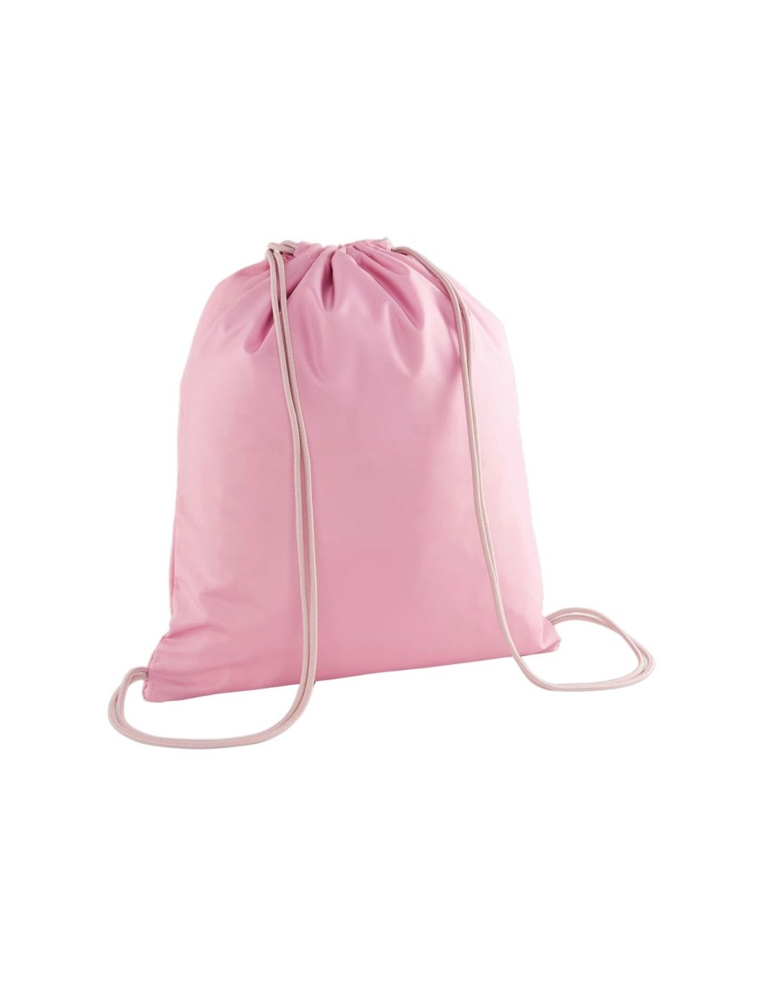 796498-thickbox_default-puma-phase-small-gym-sack-90190-05-shoe-bag