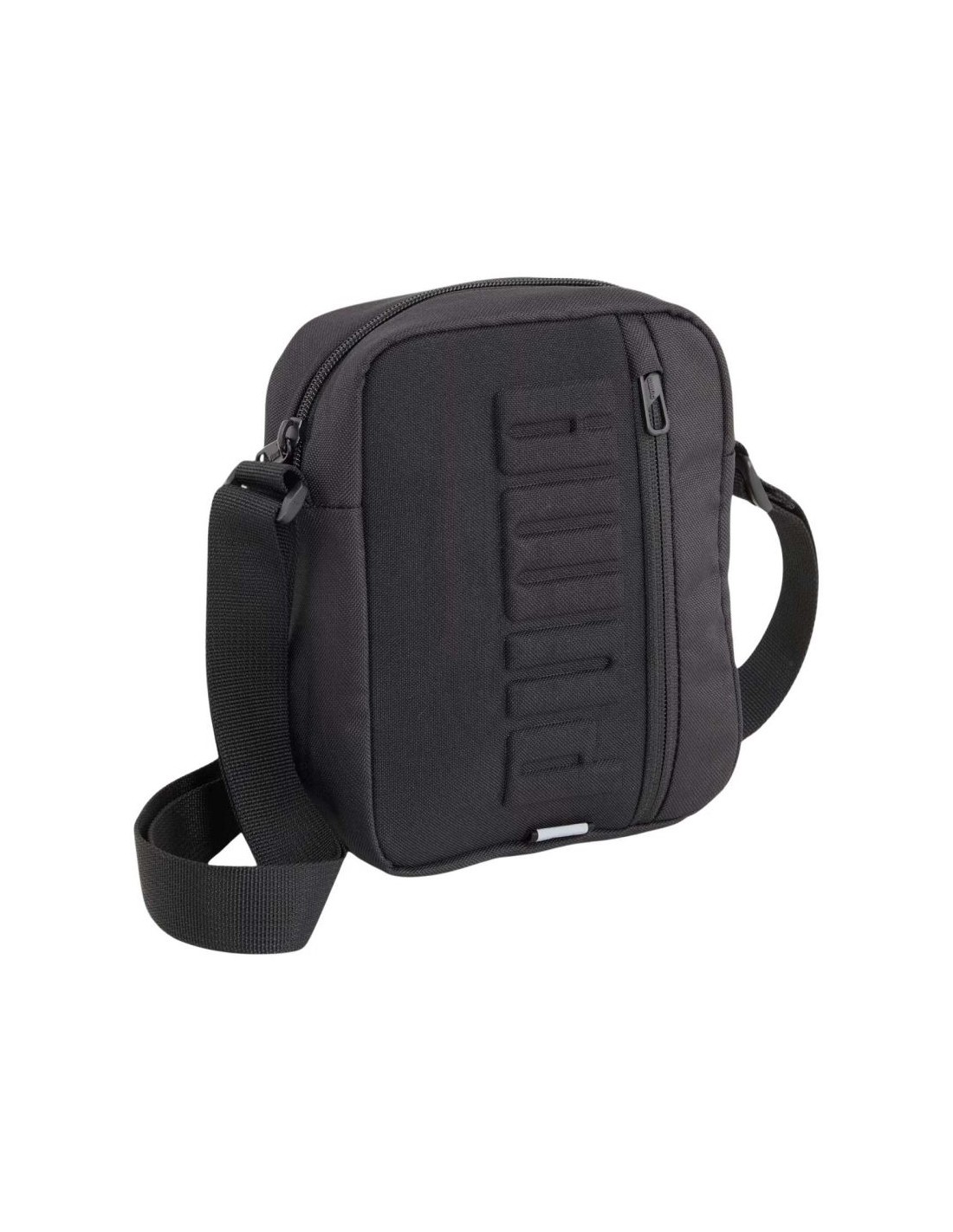 796499-thickbox_default-puma-s-portable-bag-90713-01
