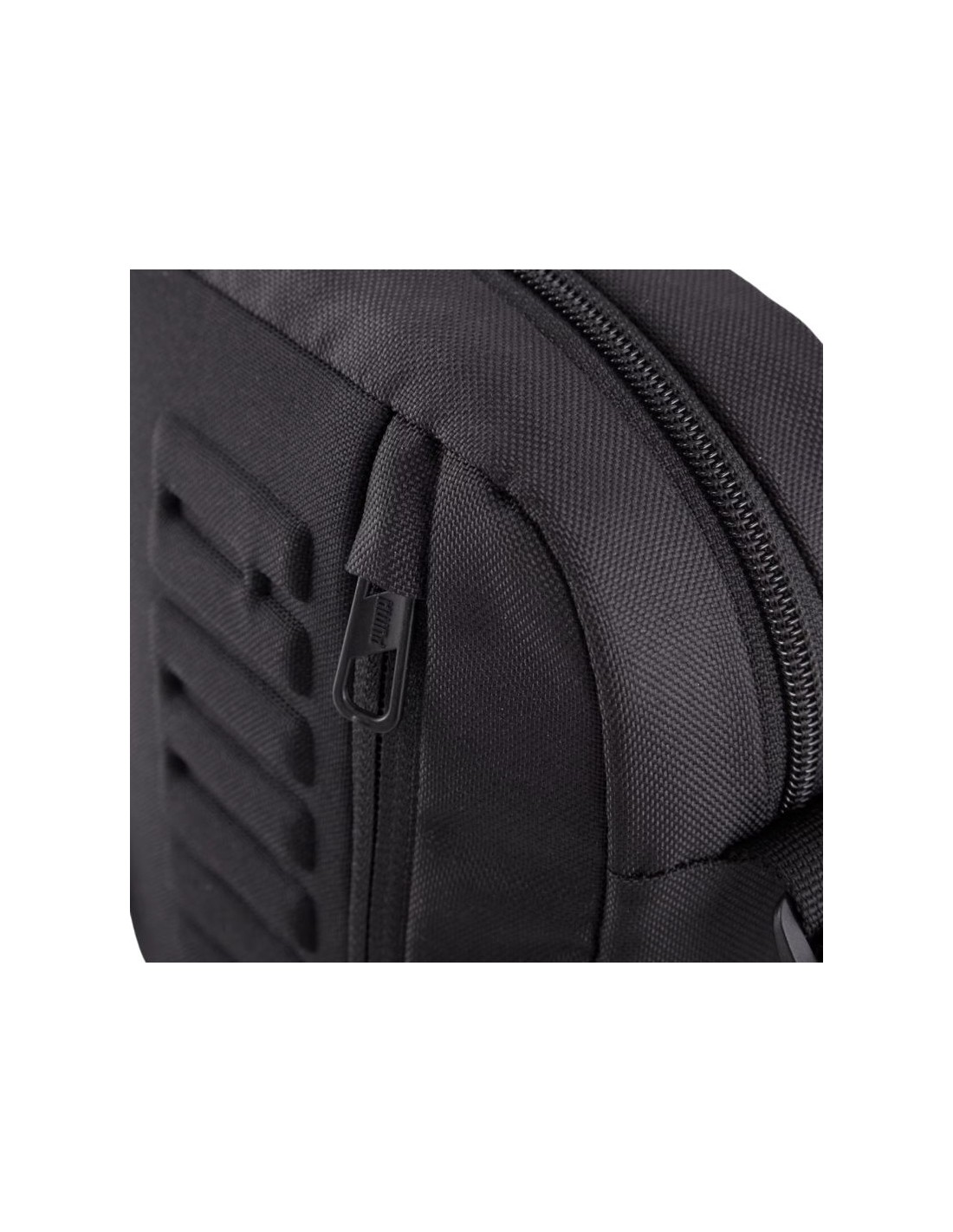 796501-thickbox_default-puma-s-portable-bag-90713-01