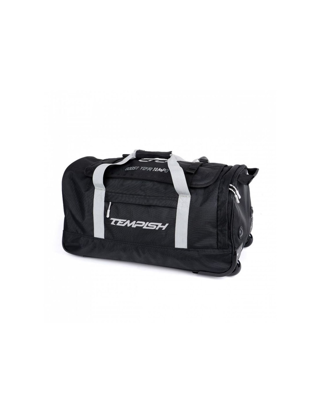 796515-thickbox_default-tempish-champer-2-102000172052-sports-bag